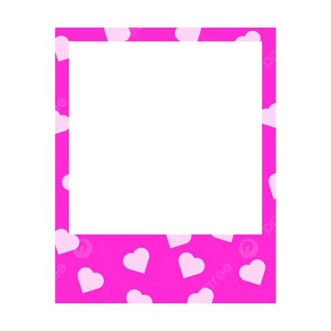 polaroid love mp3 download ilkpop|Polaroid Love .
